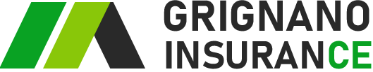 Grignano Insurance